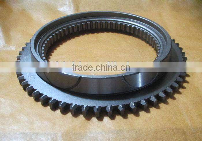 Iveco daily transmission Taiwan auto body parts synchronizer cone for 16S-112/16S-130/16S-160/16S-190 iveco technology1295304278