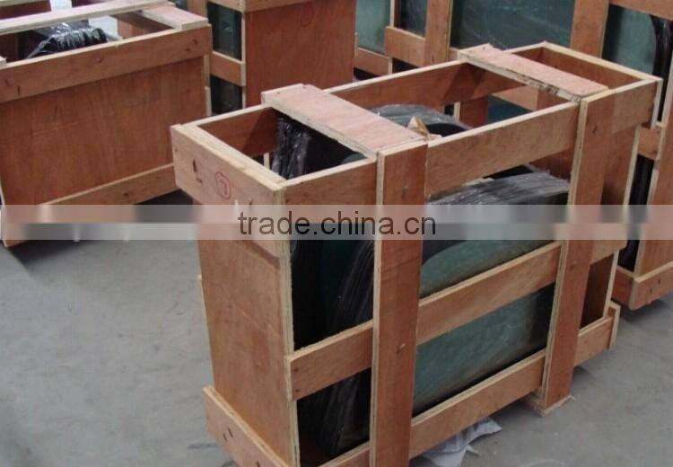 Supply Kato 820 excavator truck windshield glass