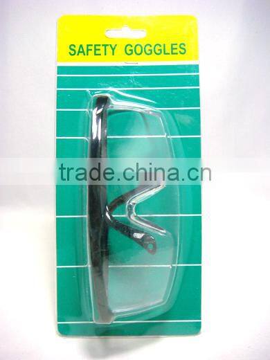 Safety Goggles,Eye Protection Glasses For One Dollar Item