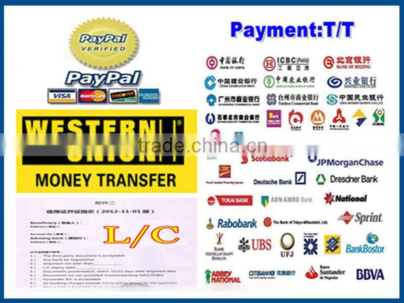 Professional high unhairing chicken plucker made in China solar panels high efficiency