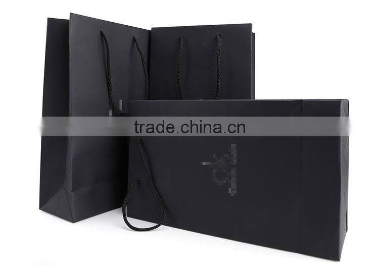 handbag shape paper gift bag