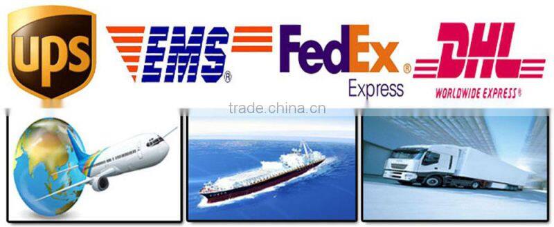 2015 newest item portable window stickers solar charger/solar charger window/solar power bank charger