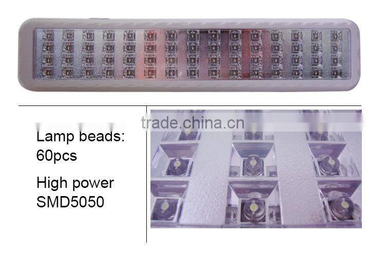 high quality portable new japan products 2015 wall mounted solar LED light for mobile phone