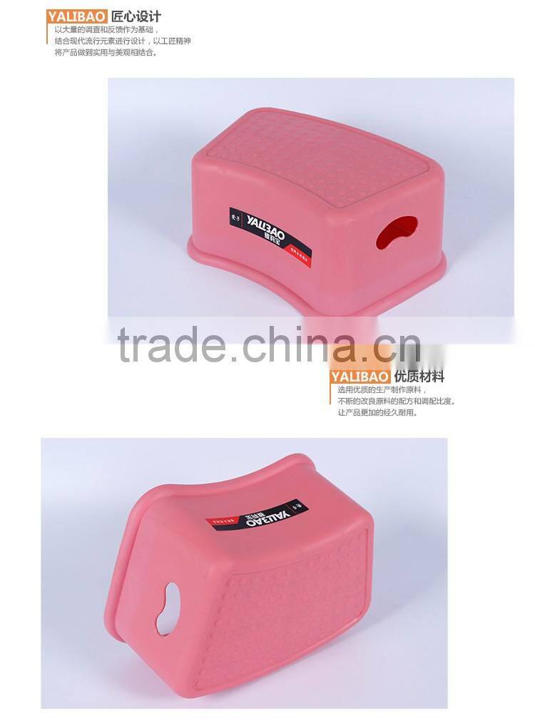 Whole Sale Plastic Easy Baby Chair