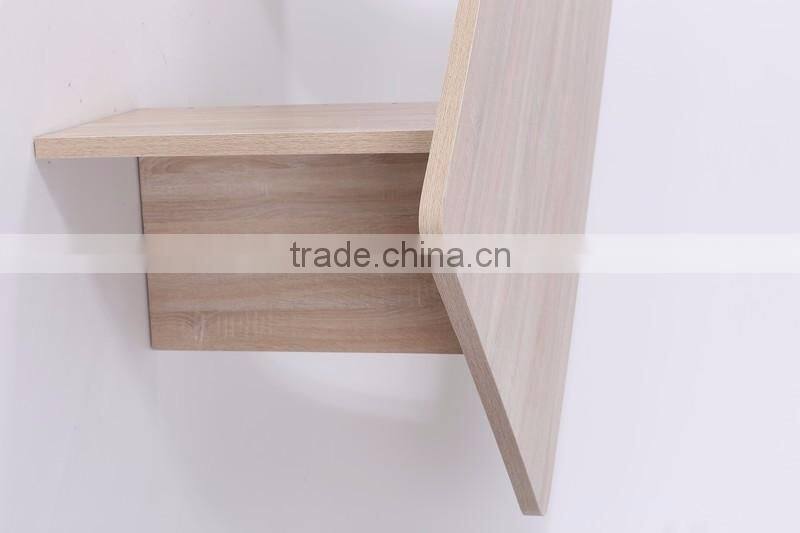 Wholesale wood rustic furniture, extending dining table wood