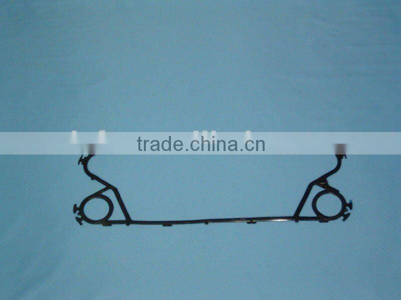 Design heat exchanger ,plate heat exchanger,design heat exchanger