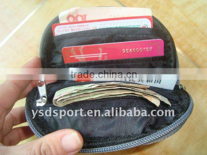 neoprene pouch for promotion