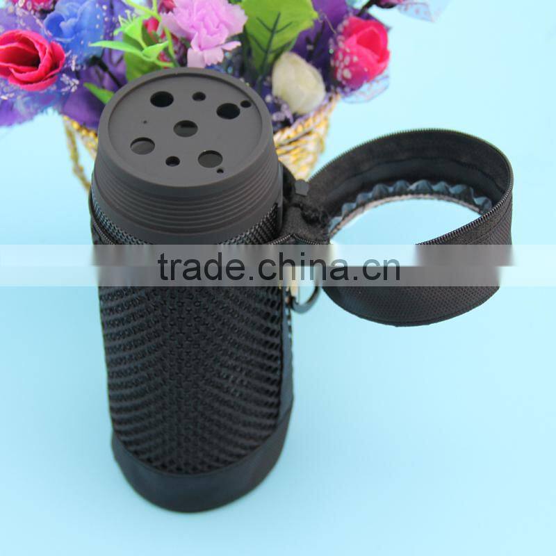 Best selling plain cheap polyester bag