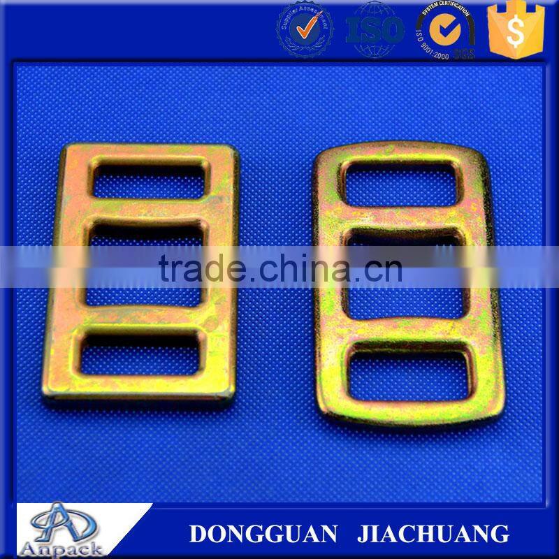 50MM heavy duty strap buckles For PETPP
