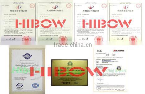 rental chair, royal chair H009