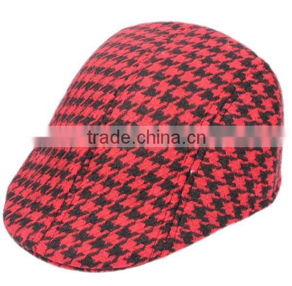 children custom newsboy cap