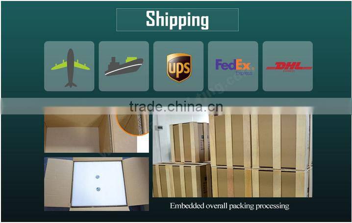 Best direct marketing products warranty Meanwell driver CE ROSH IP65 200W LED High Bay