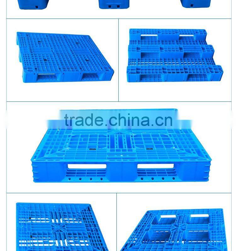 plastic pallet in egypt