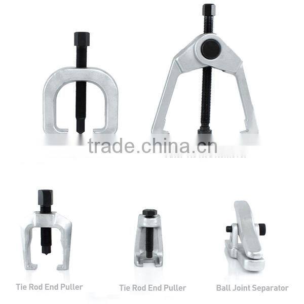 5 PC ball joint separator set Front End Service Kit Automotive Front End Service Kit