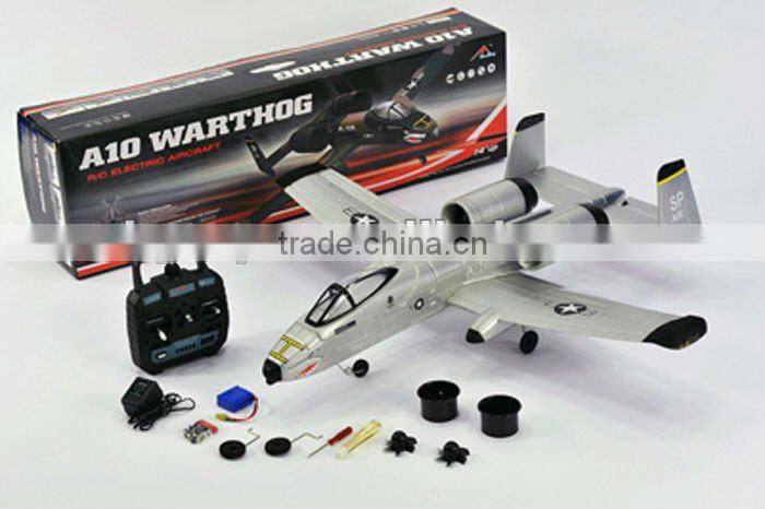 !4ch rc airplane brushless rc airplane brush rc plane toy rc airplane bomber toy