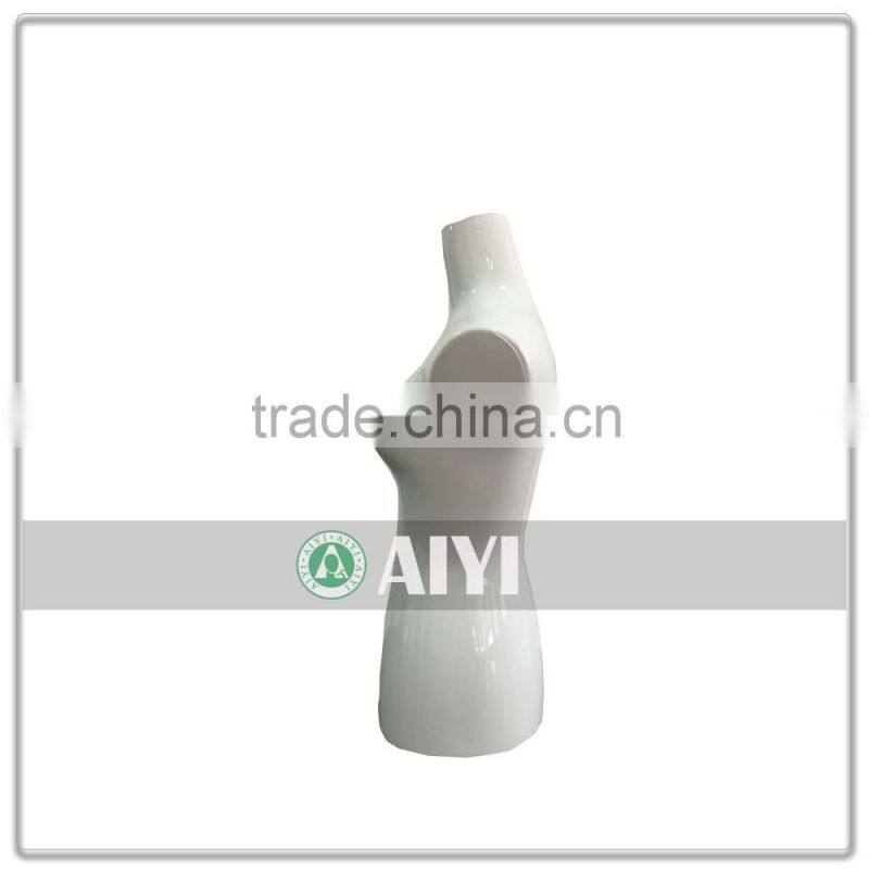 Fashion water transfer mannequin samples for sale