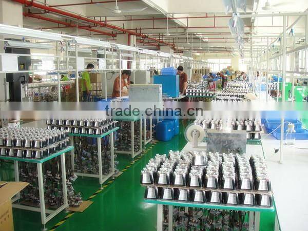 iP3300 Ciss For Canon Printer(IX4000 iP3300 iP3500 MP510 MP520)