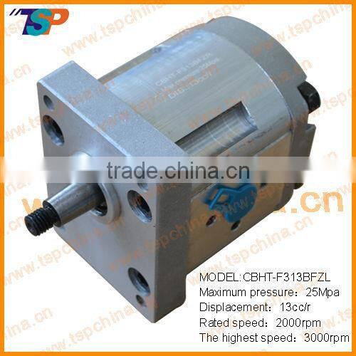 MTZ/belarus Gear Pump NS-10U 3L For Tractor spare parts