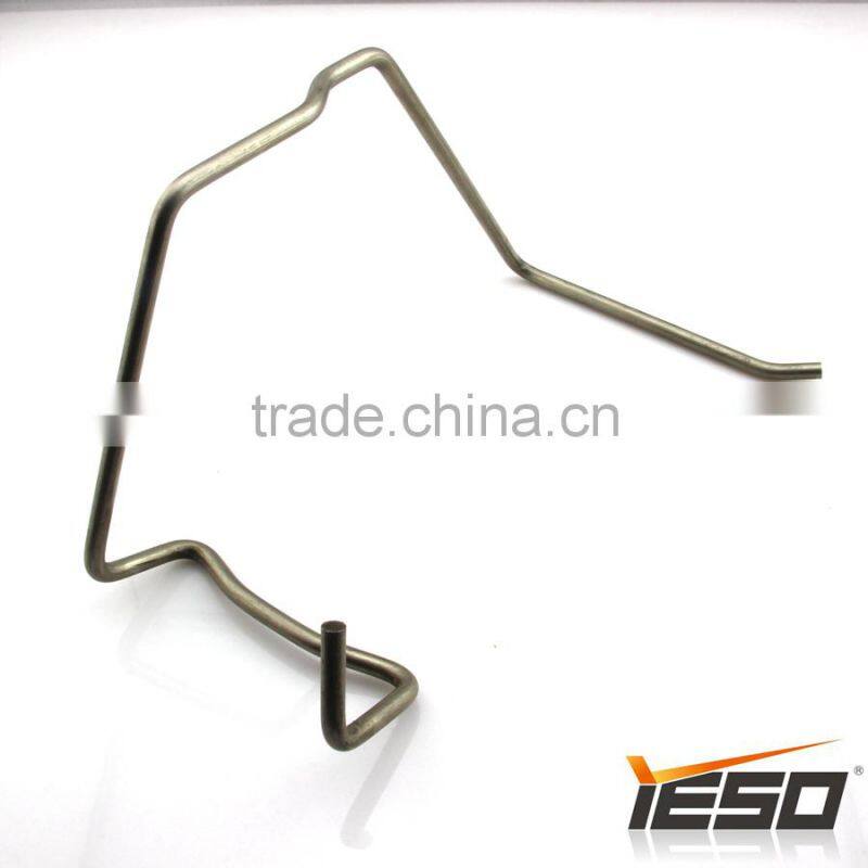 DT0030-001 Reel Support Avery Dennison ST9000 ST9500 Staple Attacher Spare Parts Garment Accessories Sewing Accessories