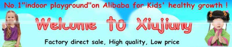 Children Amusement Park Balloon House,Electric Bicycle,Electric Car for sale