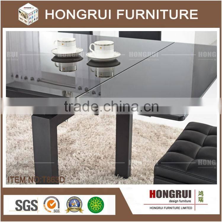 chairs and tables for dining room / chair table for sale