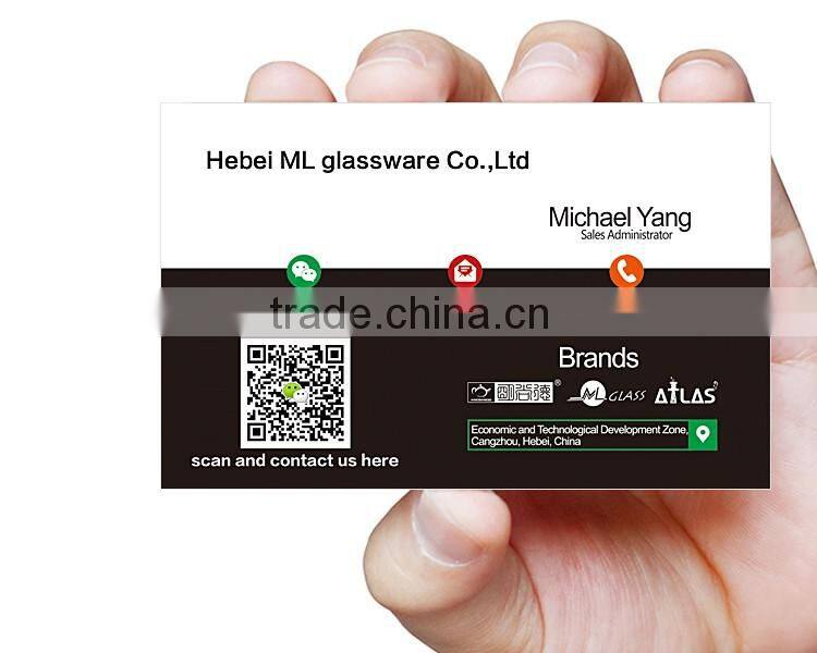 Wholesale Patented Design 400ml high borosilicate tea glass cup with filter