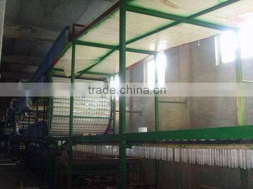 water baloon for kids