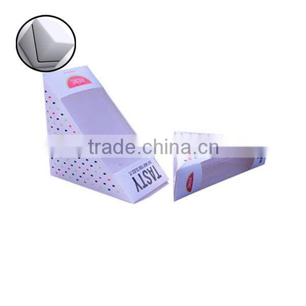 high quality cardboard packaging boxes made to order customized with the best price on Alibaba China