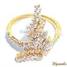 Diamond Rings, Diamond Gold Rings, Ring Jewelry