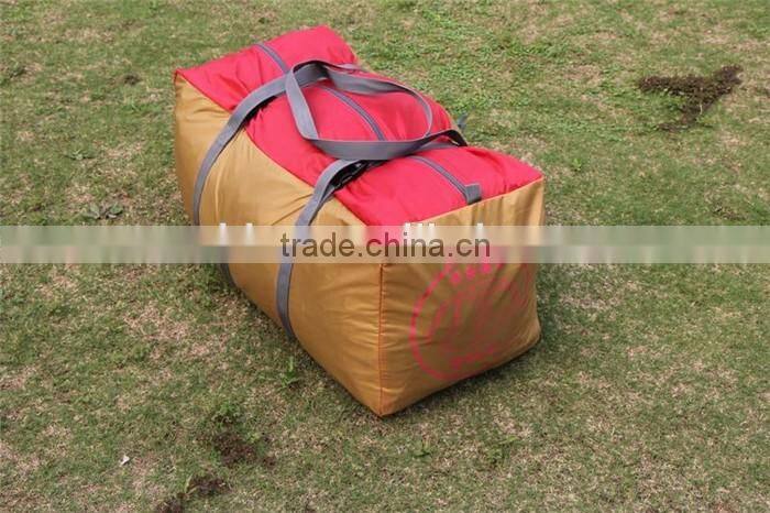 Hot sale pop up tent child mini tent