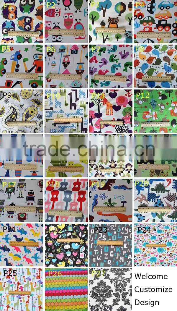 Comma Coloful Bubble Comfortable Bunny Shape Security Fleece Blanket