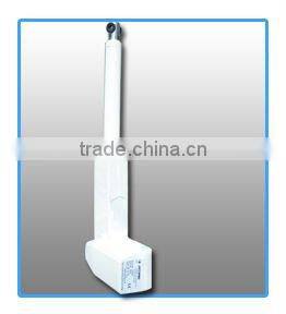 KL-FS.II Female Exam Table gynecological examination chair medical exam table