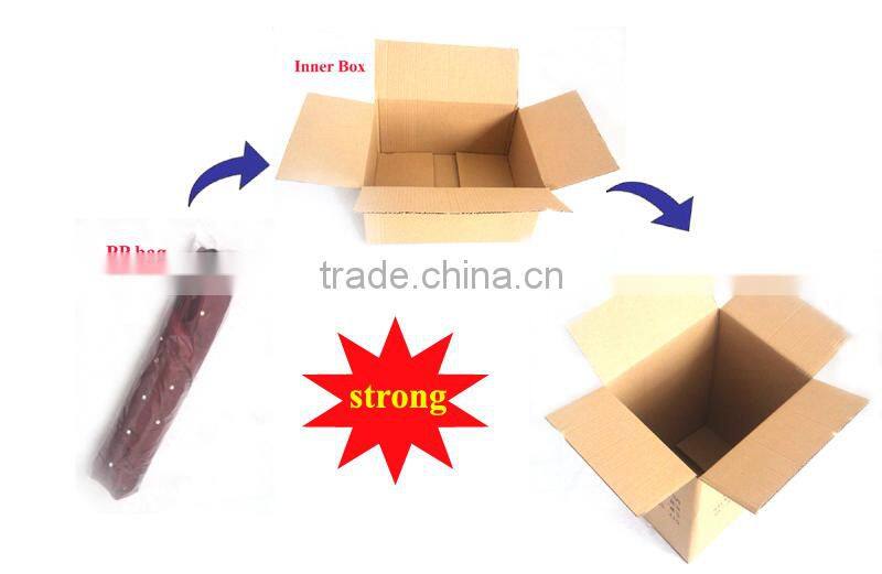 190T Nylon Fabric Material two person umbrella