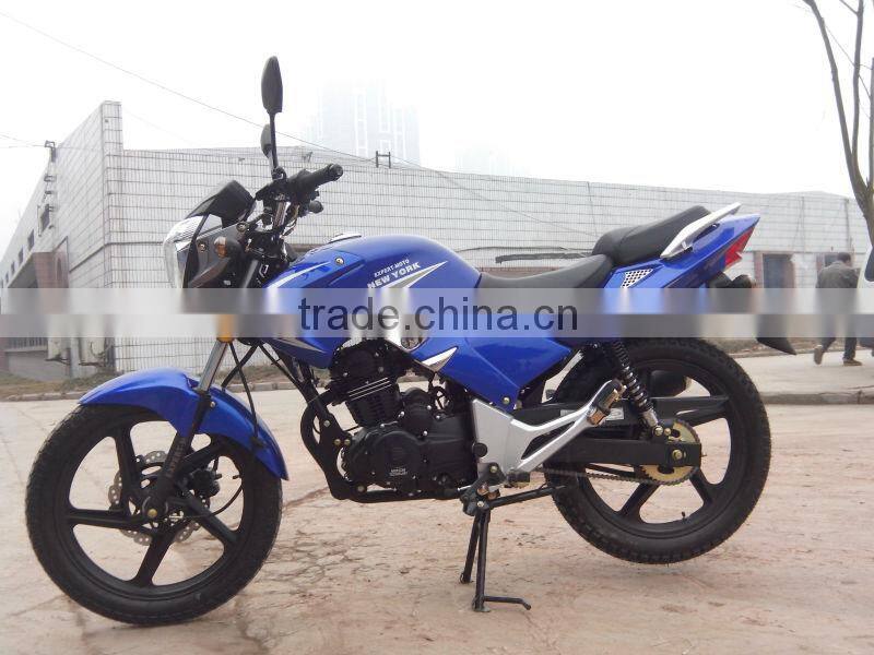 200cc cheap motorcycle for sale ZF200 street motorcycle