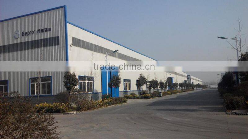 Latest color t bar suspended ceiling grid for sale