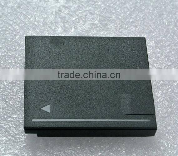 Camera Adapter DMW-DCC10 FOR Panasonic S3