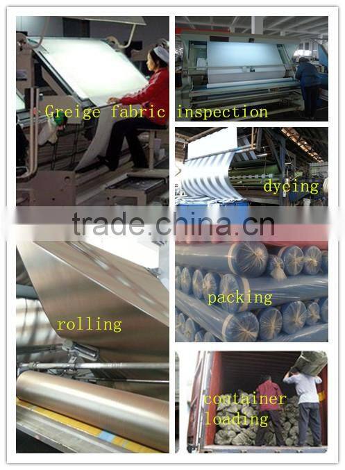 texile wall covering