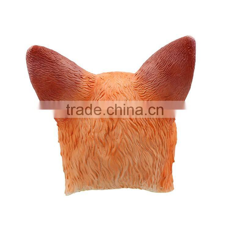 obito funny halloween mask in dark