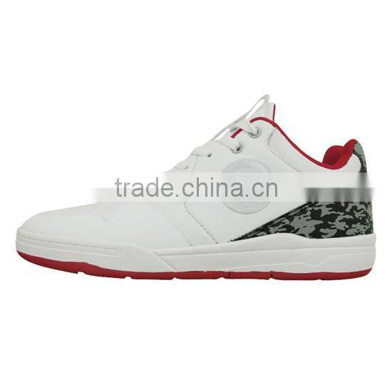 Skateboard Shoes Outdoor Shoes Men HT-91942A