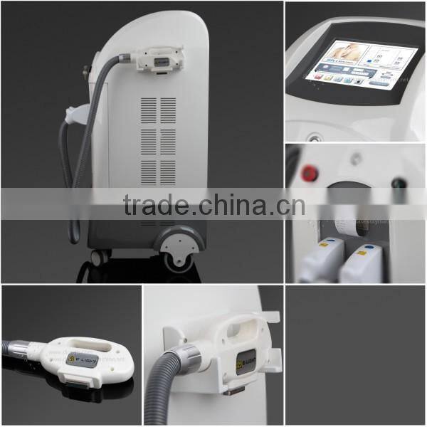 Micro-printer Available aesthetic devices