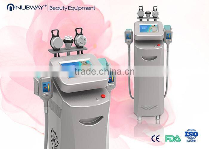 best professional ipl photo rejuvenation machine for skin care