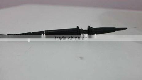 2016 Alibaba Beauty Equipment Spider Vein Removal