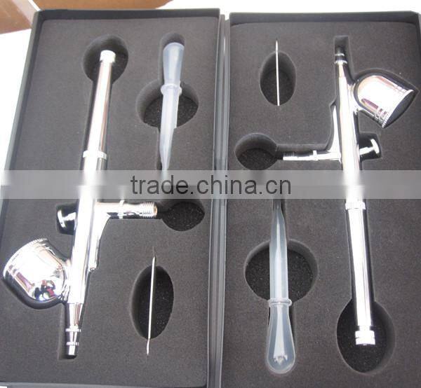 Hot sale Professional Water Oxygen Machine For Speckle Removal