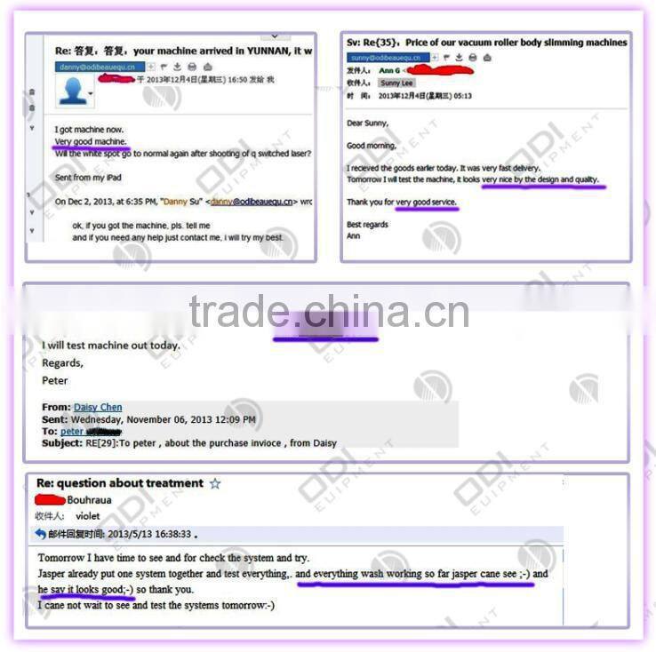 (OD-Mini70) Distributors wanted!! CE approval beauty machine hair removal ipl system