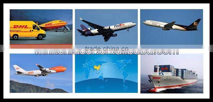 latest design multifunctional cocoon beauty tighten cryolipolysis system cryo