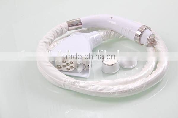 3in1 elight ipl rf nd yag laser multifunction machine/diode pump ipl rf nd yag laser machine/q switched nd yag laser