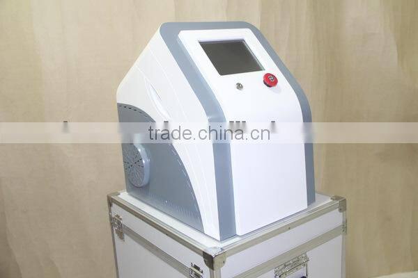 Best selling elight epilator for public hair removal