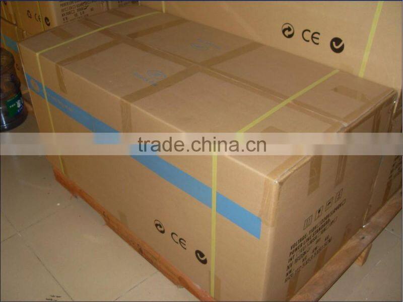 NEW 19 in 1 multi-functional beauty machine