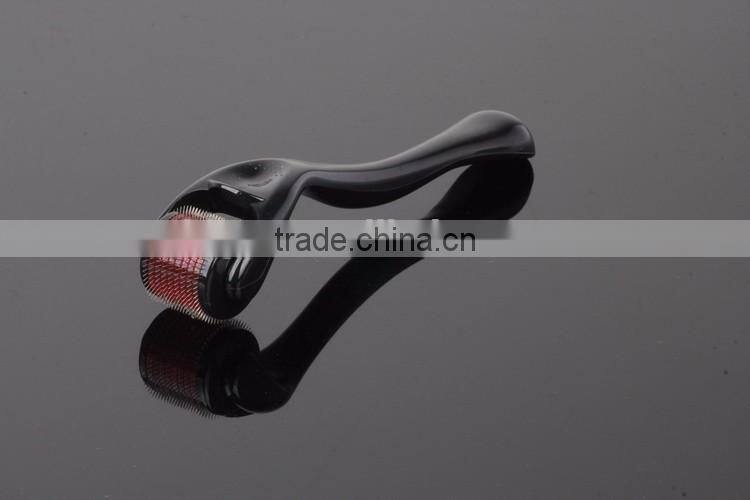 CE Certification Derma Rolling System 0.5mm Derma Roller