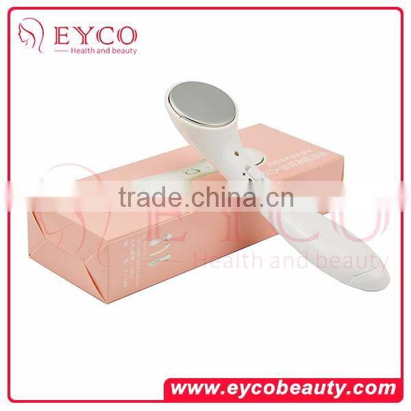 PDT photon blue light photodynamic therapy for skin cancer side effects and wrinkle removal actinic keratosis treatment equipmen